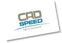LogoCadSpeed